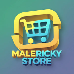 Malerickystore